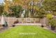 Additional image 19 of Woodhall Crescent, Hornchurch, RM11