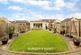 Additional image 20 of Woodhall Crescent, Hornchurch, RM11