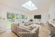 Additional image 3 of Woodhall Crescent, Hornchurch, RM11