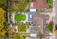 Additional image 21 of Woodhall Crescent, Hornchurch, RM11