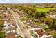 Additional image 22 of Woodhall Crescent, Hornchurch, RM11