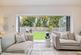 Additional image 4 of Woodhall Crescent, Hornchurch, RM11
