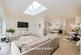 Additional image 5 of Woodhall Crescent, Hornchurch, RM11