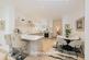 Additional image 6 of Woodhall Crescent, Hornchurch, RM11