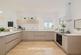 Additional image 7 of Woodhall Crescent, Hornchurch, RM11