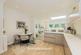 Additional image 8 of Woodhall Crescent, Hornchurch, RM11