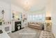 Additional image 10 of Woodhall Crescent, Hornchurch, RM11