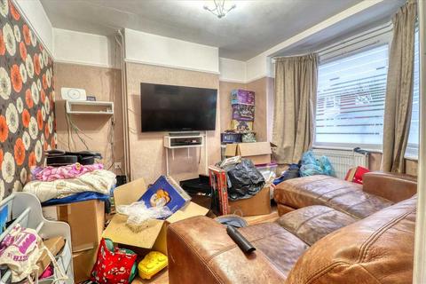 undefined, Harwich CO12