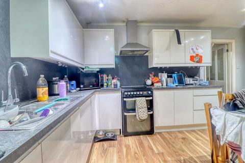 3 bedroom semi-detached house for sale, Harwich CO12