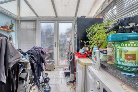 3 bedroom semi-detached house for sale, Harwich CO12