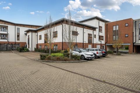 Basingstoke,  Hampshire,  RG24