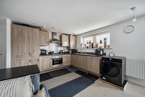 undefined, Basingstoke,  Hampshire,  RG24