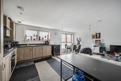 undefined, Basingstoke,  Hampshire,  RG24