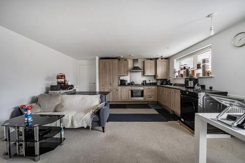 undefined, Basingstoke,  Hampshire,  RG24