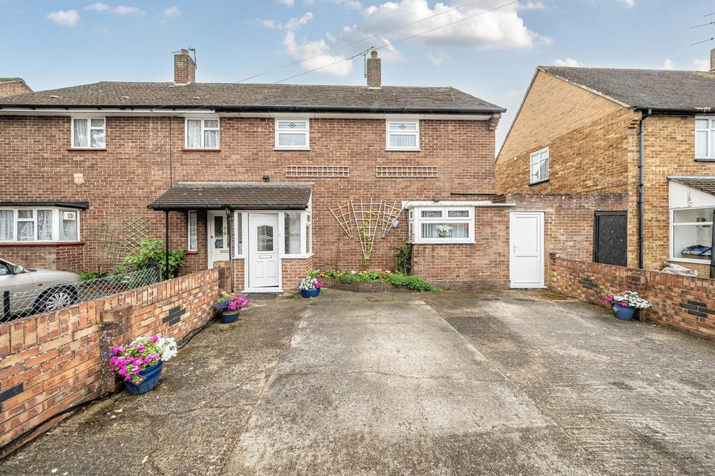 1329698-19-68824c...