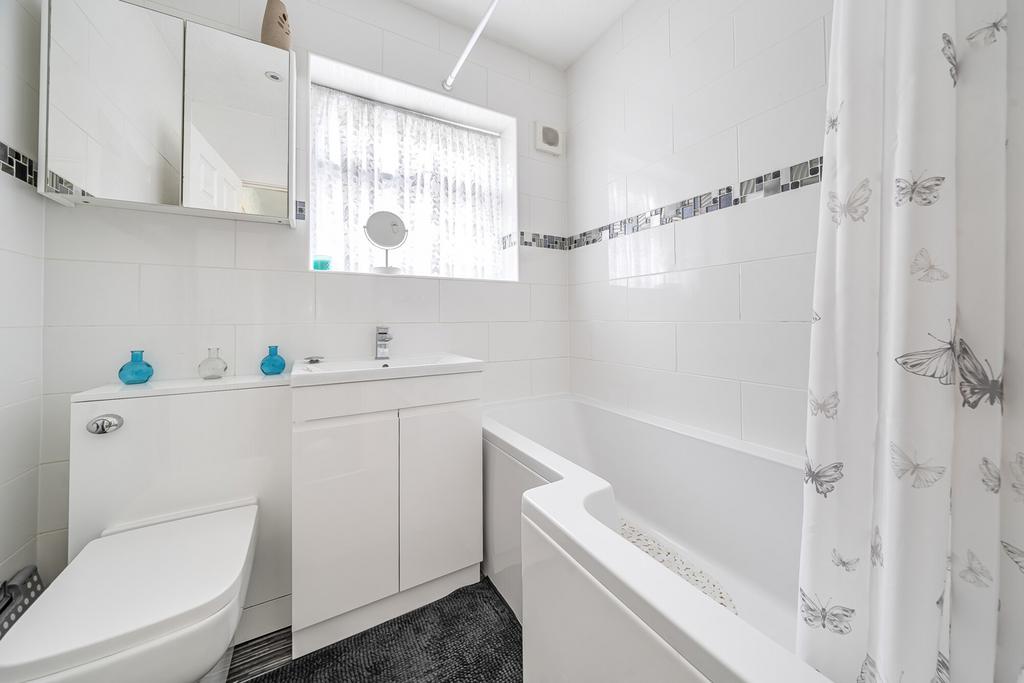 1329698-7-68824bc...