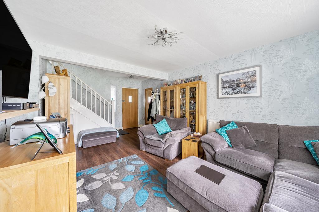 1329698-9-68824be...