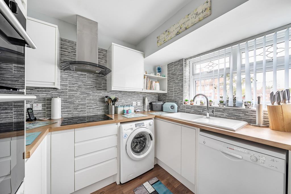 1329698-12-68824c...