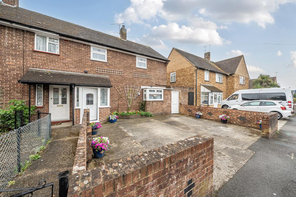 1329698-18-68824c...