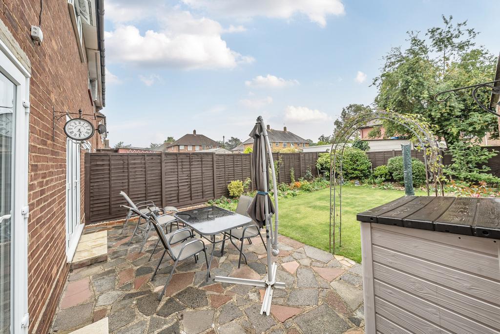 1329698-20-68824d...