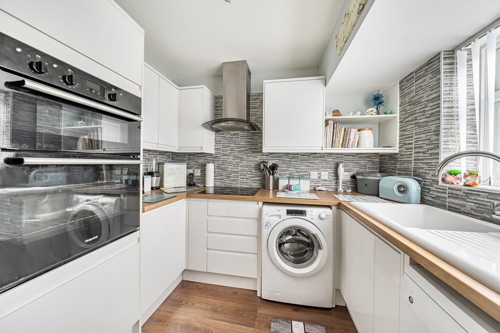 1329698-14-68824c...