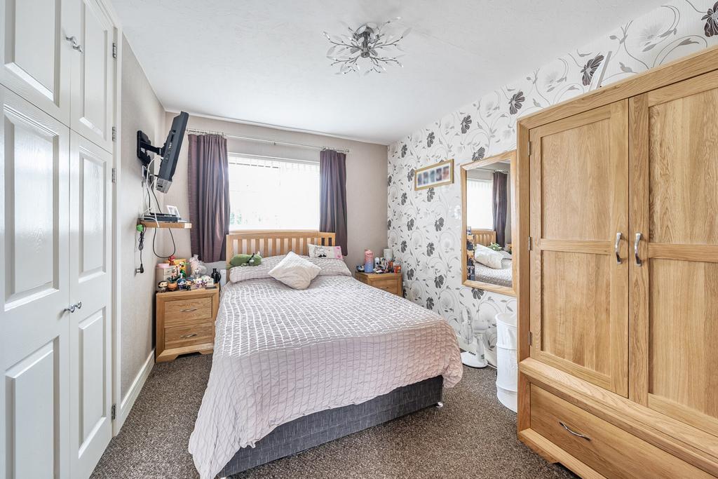 1329698-1-68824b2...