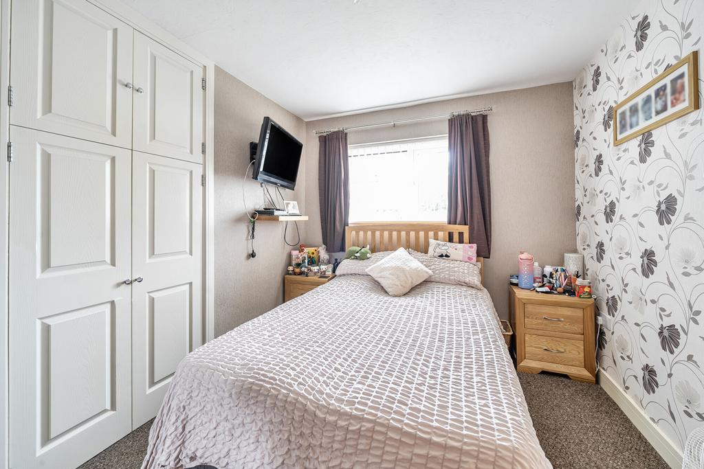 1329698-2-68824b4...