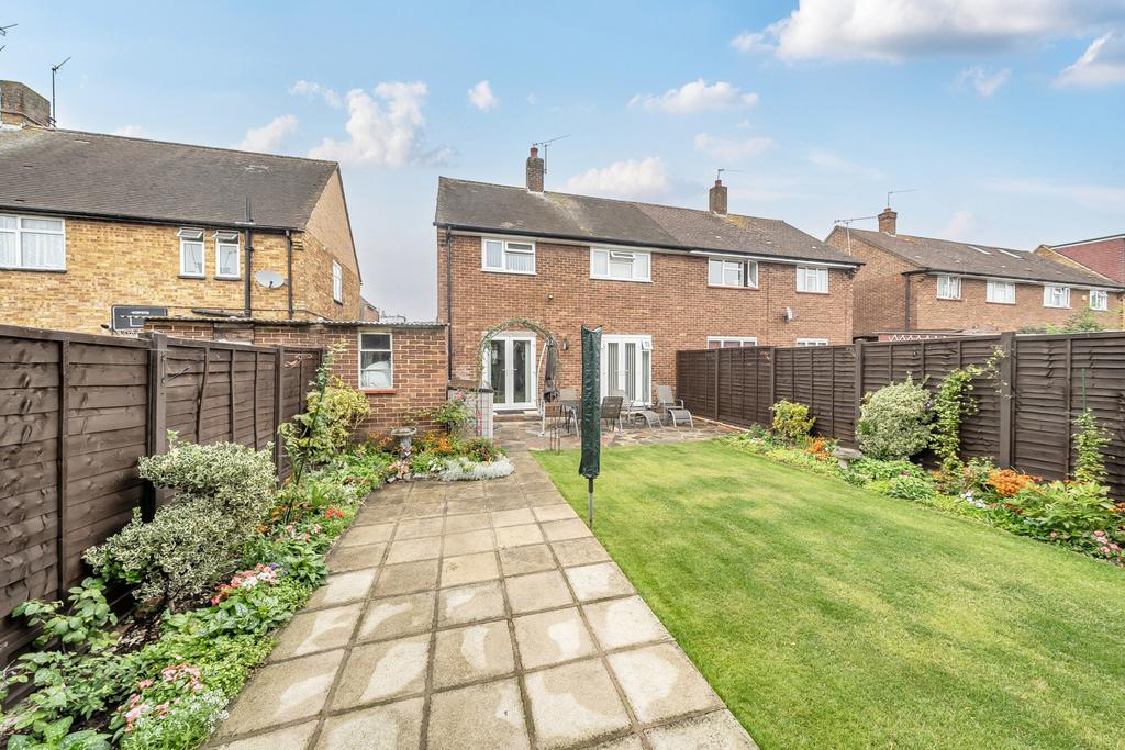 1329698-17-68824c...