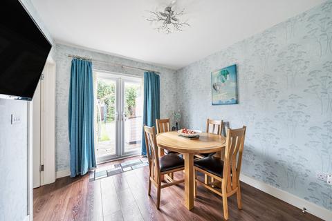 3 bedroom semi-detached house for sale, Violet Avenue, Uxbridge