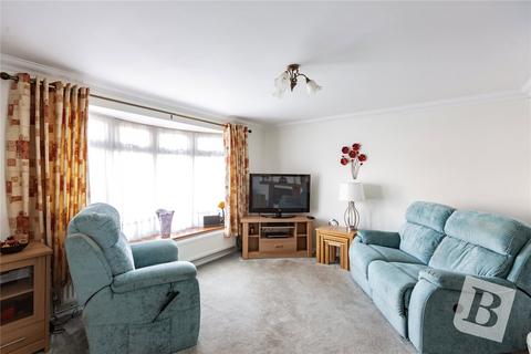 undefined, Toppesfield Avenue, Wickford, Essex, SS12