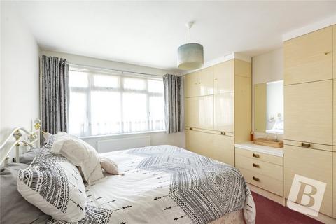 undefined, Toppesfield Avenue, Wickford, Essex, SS12