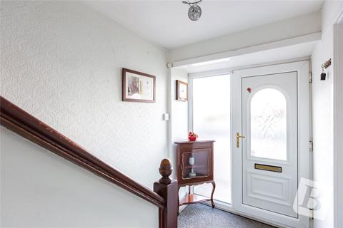 undefined, Toppesfield Avenue, Wickford, Essex, SS12