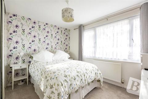 undefined, Toppesfield Avenue, Wickford, Essex, SS12