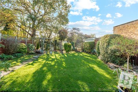 undefined, Toppesfield Avenue, Wickford, Essex, SS12