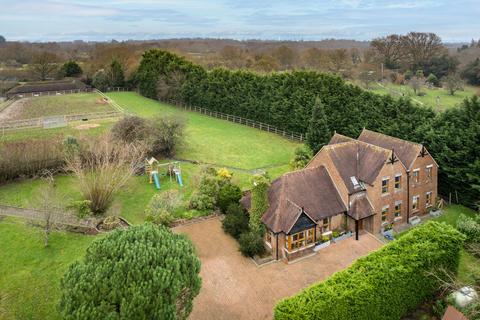 undefined, Cowfold Road, Bolney, RH17