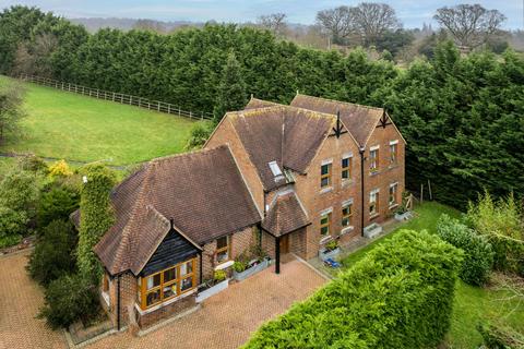 undefined, Cowfold Road, Bolney, RH17