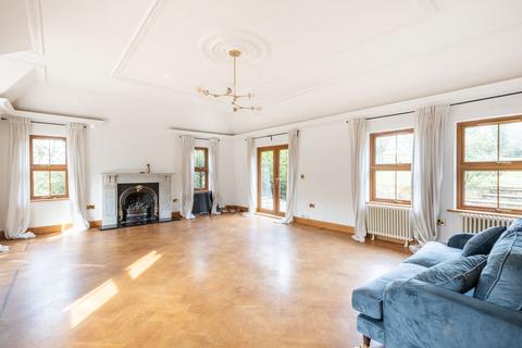 undefined, Cowfold Road, Bolney, RH17