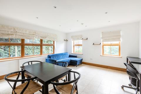 undefined, Cowfold Road, Bolney, RH17