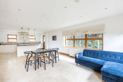 undefined, Cowfold Road, Bolney, RH17