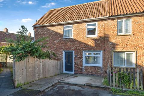 3 bedroom semi-detached house for sale, Grosvenor Place, Guisborough TS14