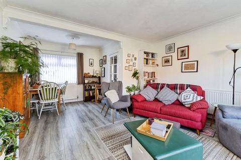 3 bedroom semi-detached house for sale, Grosvenor Place, Guisborough TS14