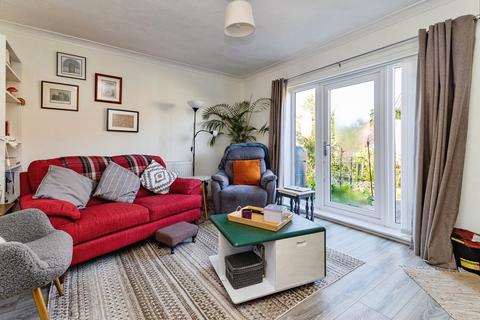 3 bedroom semi-detached house for sale, Grosvenor Place, Guisborough TS14
