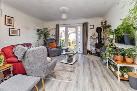 3 bedroom semi-detached house for sale, Grosvenor Place, Guisborough TS14