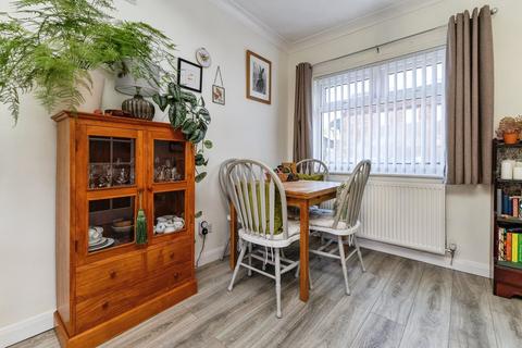 3 bedroom semi-detached house for sale, Grosvenor Place, Guisborough TS14