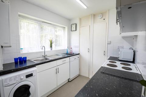 undefined, Beaconsfield Road, Canterbury, Kent