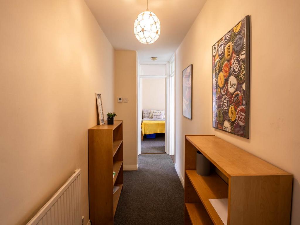 71beaconsfieldflat Ha