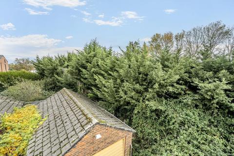 undefined, Black Horse Close,  Windsor,  SL4