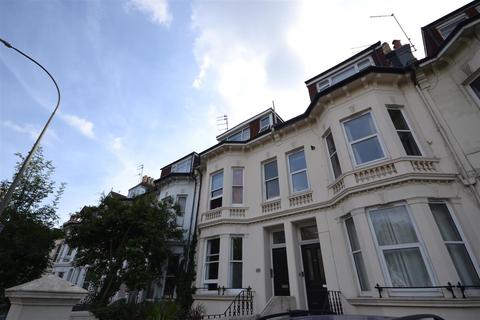 Preston Road, Brighton