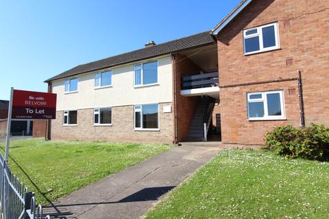 undefined, Pentwyn Avenue, Hereford, HR2