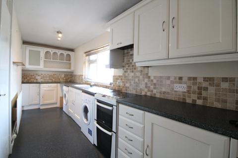 undefined, Pentwyn Avenue, Hereford, HR2